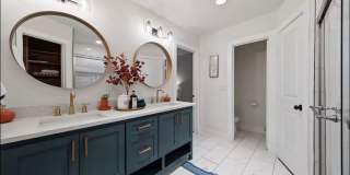 Stunning Home with Spacious Layout & Modern Upgrades Stunning Home with Spacious Layout & Modern Upgrades Gallery 30