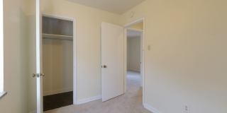 Normandy Apartments Gallery 16
