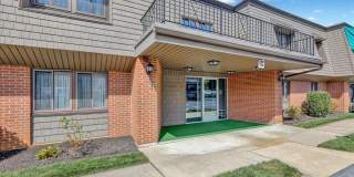 1801 CAMBRIDGE Gallery 1