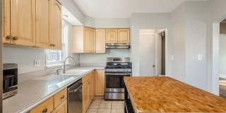 3126 Shenandoah Drive Gallery 11