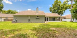 109 Brookhollow Circle Gallery 31