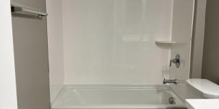 24068 W WHYMAN Avenue Gallery 10