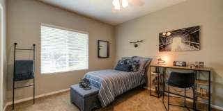 Rocklin Ranch Gallery 15