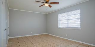 3313 Johnson Avenue Gallery 15