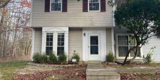 4435 EAGLE Court Gallery 1