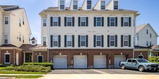 14483 MACON Lane Gallery 1