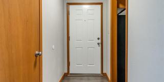 1639 Westbrooke Terrace Gallery 2