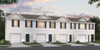 1941 Tranquility Circle Unit F Gallery 1