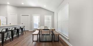 4 Bedroom on Kokomo! Gallery 24