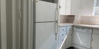 NE Gallery 18