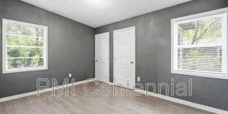 2800 Grand Ave SW Gallery 14