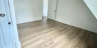 4908 Germantown Ave. 4908 Germantown Ave. Gallery 21