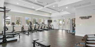 Beaumont Oaks at Porters Neck Gallery 35