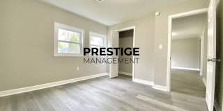 Updated 2 Bedroom Home in Gary Gallery 6
