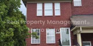 CONVENIENT CONDO LIVING CONVENIENT CONDO LIVING Gallery 1