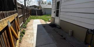3 Bedroom 2 Bathroom Home Near FE Warren & Frontier Park Gallery 52