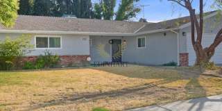 5276 East Inyo Street Gallery 2