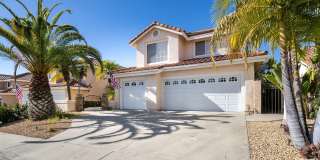 1819 Ithaca Dr Gallery 1