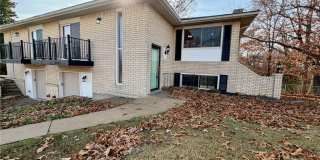 14911 Dutchmans Drive Gallery 1