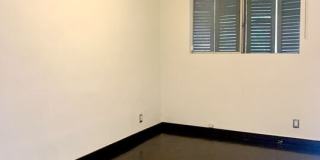 10216 Cielo Dr Gallery 25
