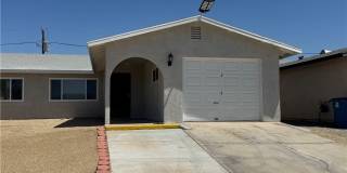 2460 Lakeside Drive Gallery 1