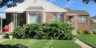 Move-in Bonus!!! Charming 4 bedroom, 2 bath single family home Gallery 1