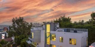 1377 Miller Pl Gallery 8