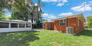 7115 LUCKY Drive E Gallery 21