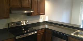 6026 Coltswood Court Gallery 9