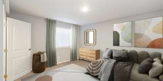 14321 Oakland Court Gallery 14