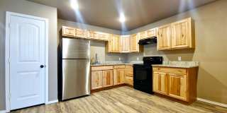 Cozy 3 Bedroom Home Gallery 5