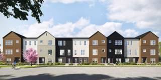 2607 May Street Gallery 1