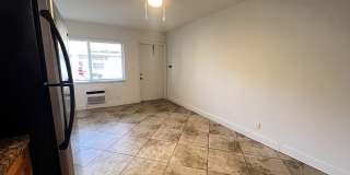 1760 SW 21st Avenue - B Gallery 2