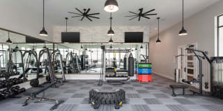 Broadstone North Ridge Gallery 3