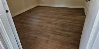 6907 White Oak Gallery 23