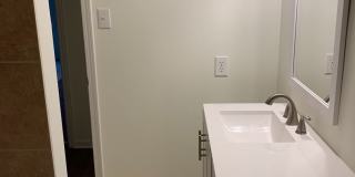 4 BR 3 BATH in Cedar Creek! Gallery 26