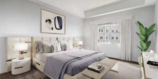 The Hawthorne Gallery 4