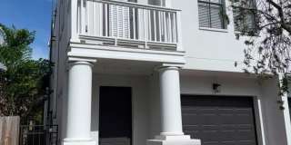 113 S PACKWOOD Avenue Gallery 1