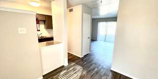 Texas Apartments Gallery 7