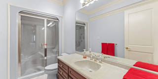 8541 OLD DOMINION Drive Gallery 93