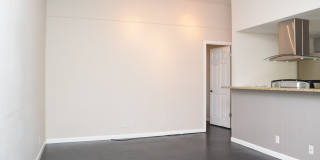 Updated Condo- 5601 Woodrow Gallery 5