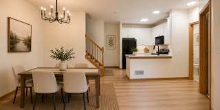 3808 Abercrombie Ln. Gallery 7
