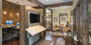 Trail Ridge at Woodland Park Trail Ridge at Woodland Park Gallery 24