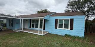 Super  great find! just completed many wonderful updates...recent granite,refinished hardwood floors, recent windows Gallery 1