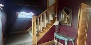 905 N 6TH STREET Gallery 1