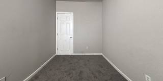 Move-In Ready 3-Bedroom Home with Stylish Hardwood-Style Flooring Gallery 5