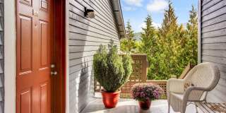 Vista Ridge Gallery 10