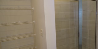 146 Bromes Way Gallery 20