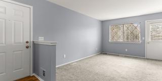 3442 Heritage Parkway Gallery 1