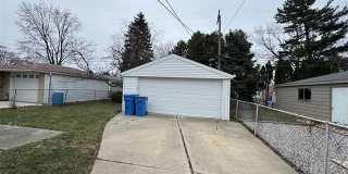 5722 CENTRALIA Street Gallery 3